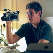 Unfaithful - galeria zdjęć - filmweb