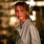 Unfaithful - galeria zdjęć - filmweb