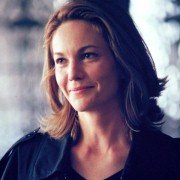 Niewierna - galeria zdjęć - filmweb
