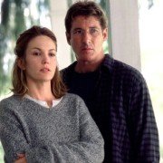 Unfaithful - galeria zdjęć - filmweb