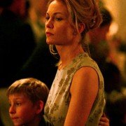 Unfaithful - galeria zdjęć - filmweb