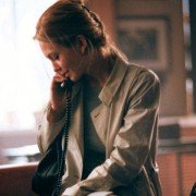 Unfaithful - galeria zdjęć - filmweb