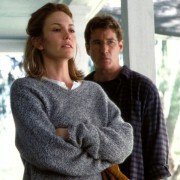 Unfaithful - galeria zdjęć - filmweb