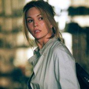 Unfaithful - galeria zdjęć - filmweb