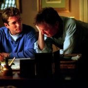 Unfaithful - galeria zdjęć - filmweb