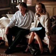 Unfaithful - galeria zdjęć - filmweb