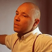 To właśnie Anglia - galeria zdjęć - filmweb