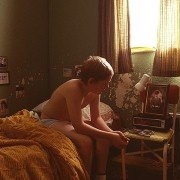 This Is England - galeria zdjęć - filmweb
