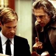 Suspect Zero - galeria zdjęć - filmweb