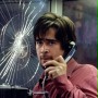 Telefon - galeria zdjęć