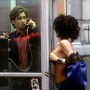 Telefon - galeria zdjęć