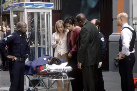 Telefon - galeria zdjęć - filmweb