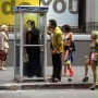 Telefon - galeria zdjęć