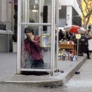 Phone Booth - galeria zdjęć - filmweb