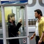 Phone Booth - galeria zdjęć - filmweb