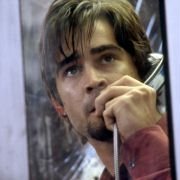 Phone Booth - galeria zdjęć - filmweb