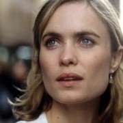 Phone Booth - galeria zdjęć - filmweb