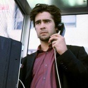 Phone Booth - galeria zdjęć - filmweb
