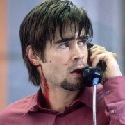 Phone Booth - galeria zdjęć - filmweb