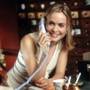 Phone Booth - galeria zdjęć - filmweb