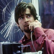 Phone Booth - galeria zdjęć - filmweb