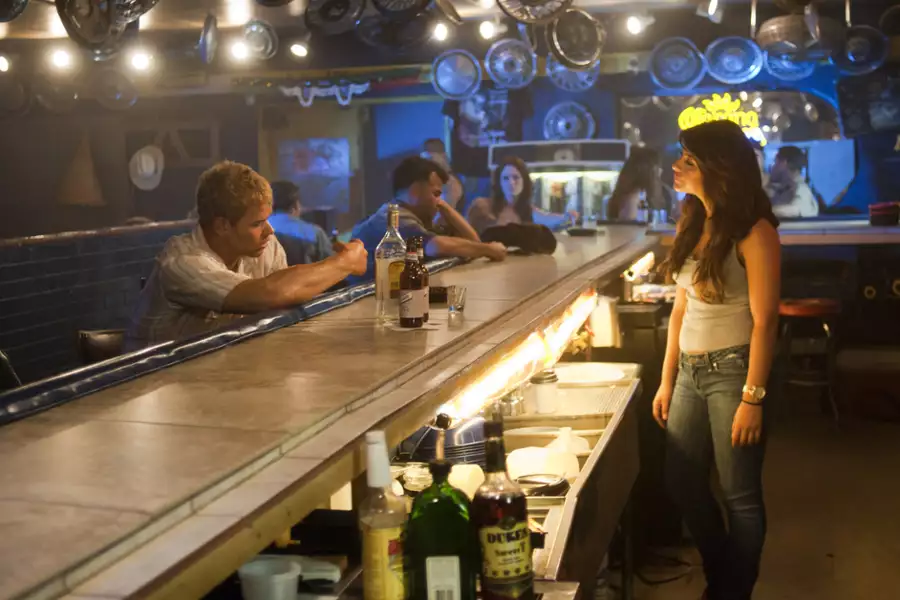 Arena - galeria zdjęć - filmweb