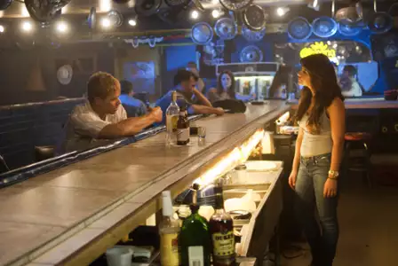 Arena - galeria zdjęć - filmweb