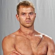 Arena - galeria zdjęć - filmweb