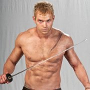 Arena - galeria zdjęć - filmweb