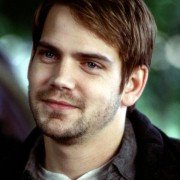Tuck Everlasting - galeria zdjęć - filmweb
