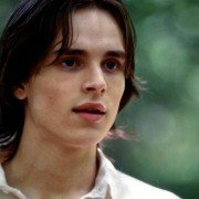 Źródło młodości - galeria zdjęć - filmweb