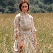 Tuck Everlasting - galeria zdjęć - filmweb