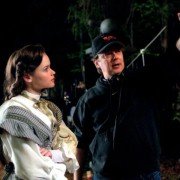Tuck Everlasting - galeria zdjęć - filmweb