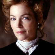 Augusta Foster