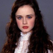 Tuck Everlasting - galeria zdjęć - filmweb