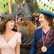 Asterix i Obelix: W służbie Jej Królewskiej Mości - galeria zdjęć - filmweb