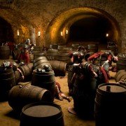 Astérix et Obélix: Au Service de Sa Majesté - galeria zdjęć - filmweb