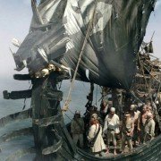 Astérix et Obélix: Au Service de Sa Majesté - galeria zdjęć - filmweb