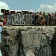 Astérix et Obélix: Au Service de Sa Majesté - galeria zdjęć - filmweb