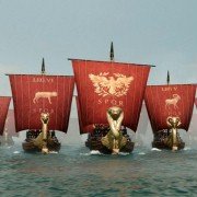 Astérix et Obélix: Au Service de Sa Majesté - galeria zdjęć - filmweb