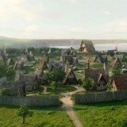 Astérix et Obélix: Au Service de Sa Majesté - galeria zdjęć - filmweb