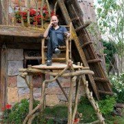 Asterix i Obelix: W służbie Jej Królewskiej Mości - galeria zdjęć - filmweb
