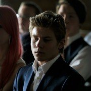 Flocken - galeria zdjęć - filmweb