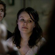 Stado - galeria zdjęć - filmweb
