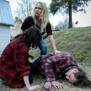 Stado - galeria zdjęć - filmweb