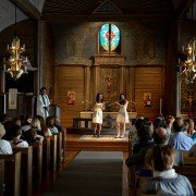 Flocken - galeria zdjęć - filmweb