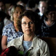 Flocken - galeria zdjęć - filmweb