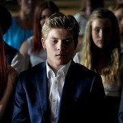 Flocken - galeria zdjęć - filmweb