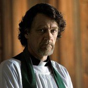 Stado - galeria zdjęć - filmweb