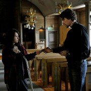 Flocken - galeria zdjęć - filmweb